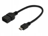 adapter-kabel-otg-usb-c-15cm-przejsciowka-typ-c-stan-nowy