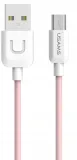 micro-usb-kabel-quick-charge-3-0-szybkie-ladowanie