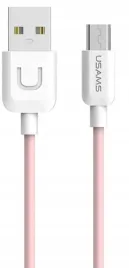 micro-usb-kabel-quick-charge-3-0-szybkie-ladowanie