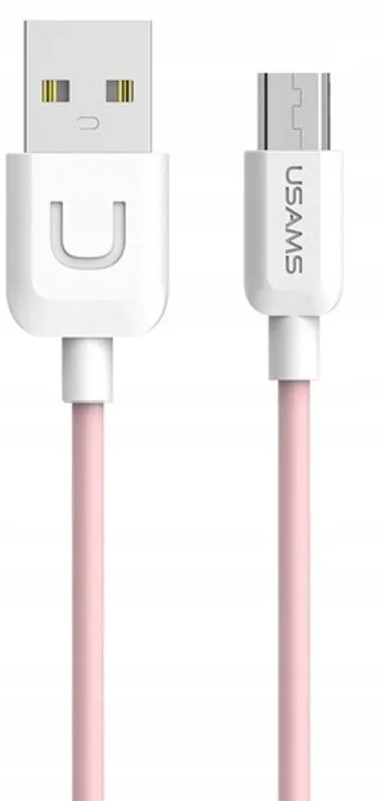 micro-usb-kabel-quick-charge-3-0-szybkie-ladowanie