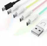 micro-usb-kabel-quick-charge-3-0-szybkie-ladowanie-stan-nowy