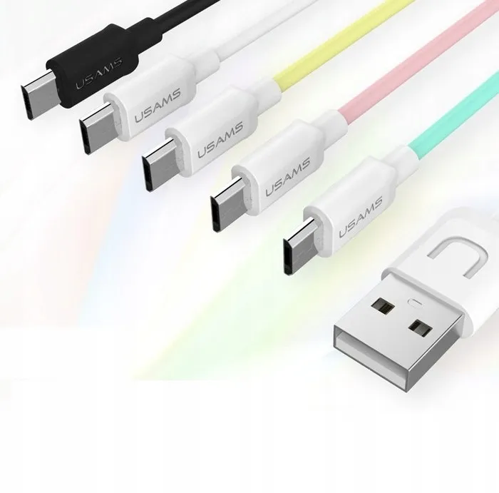 micro-usb-kabel-quick-charge-3-0-szybkie-ladowanie-stan-nowy