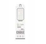 micro-usb-kabel-quick-charge-3-0-szybkie-ladowanie-kolor-rozowy