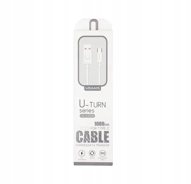 kabel-usb-typ-c-quick-charge-3-0-szybkie-ladowanie-kolor-rozowy