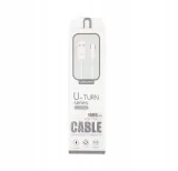 kabel-usb-typ-c-quick-charge-3-0-szybkie-ladowanie-kolor-rozowy