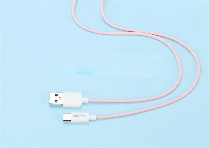 kabel-usb-typ-c-quick-charge-3-0-szybkie-ladowanie-dlugosc-przewodu-1-m
