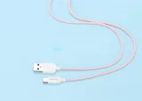 kabel-usb-typ-c-quick-charge-3-0-szybkie-ladowanie-dlugosc-przewodu-1-m
