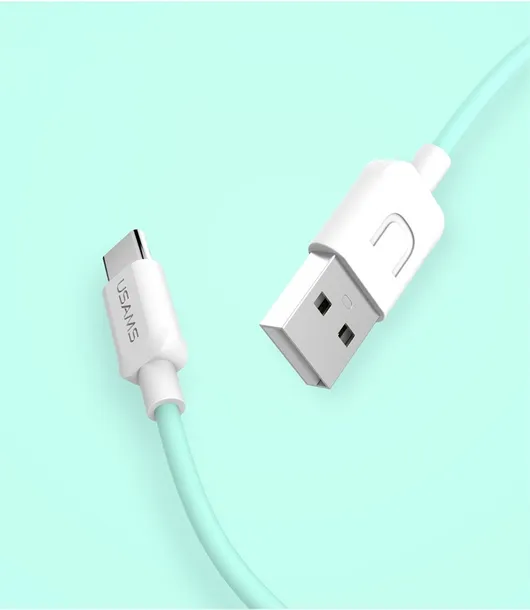 kabel-usb-typ-c-quick-charge-3-0-szybkie-ladowanie-zlacza-usb-usb-typ-c