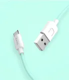 kabel-usb-typ-c-quick-charge-3-0-szybkie-ladowanie-zlacza-usb-usb-typ-c