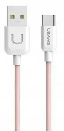 kabel-usb-typ-c-quick-charge-3-0-szybkie-ladowanie