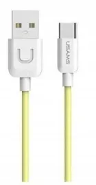 kabel-usb-typ-c-quick-charge-3-0-szybkie-ladowanie