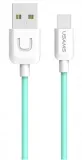 kolorowy-kabel-usams-iphone-usb-lightning-1m