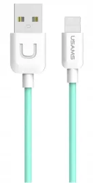 kolorowy-kabel-usams-iphone-usb-lightning-1m