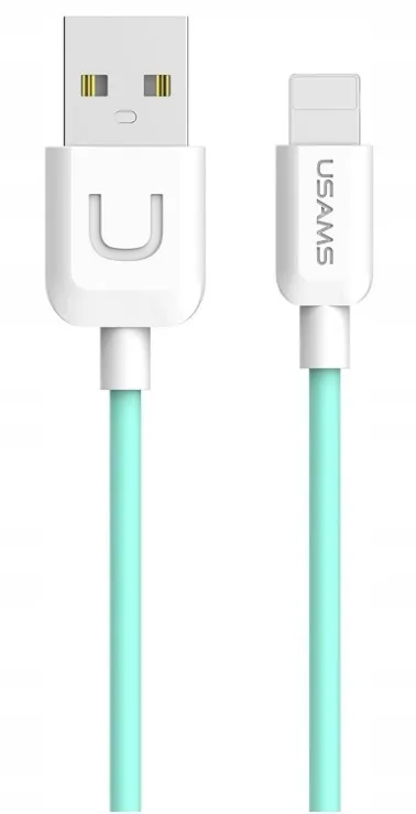 kolorowy-kabel-usams-iphone-usb-lightning-1m