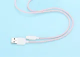kolorowy-kabel-usams-iphone-usb-lightning-1m-zlacza-usb-apple-lightning