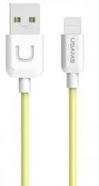 kabel-usams-iphone-usb-lightning-1m-szybkie-ladowa