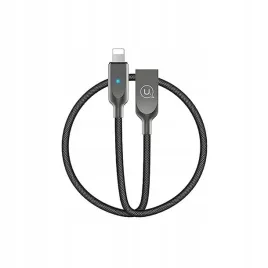 kabel-ladowarka-do-iphone-5-5s-6-6s-se-7-8-x-12
