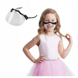 mini-przylbica-dla-dzieci-fajna-maseczka-do-szkoly