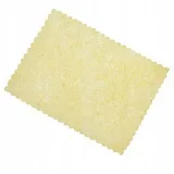 szklo-hartowane-screen-guard-do-iphone-6-stan-nowy