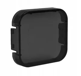 filtr-go-pro-gopro-hero-3-podwodny-do-nurkowania