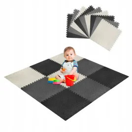 mata-piankowa-eva-puzzle-edukacyjna-miekka-dla-dzieci-180x180cm-grube-xxl