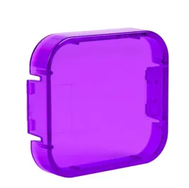 filtr-nurkowanie-do-go-pro-gopro-hero-3-effekt