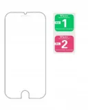 szklo-hartowane-screen-guard-do-iphone-6-przeznaczenie-apple