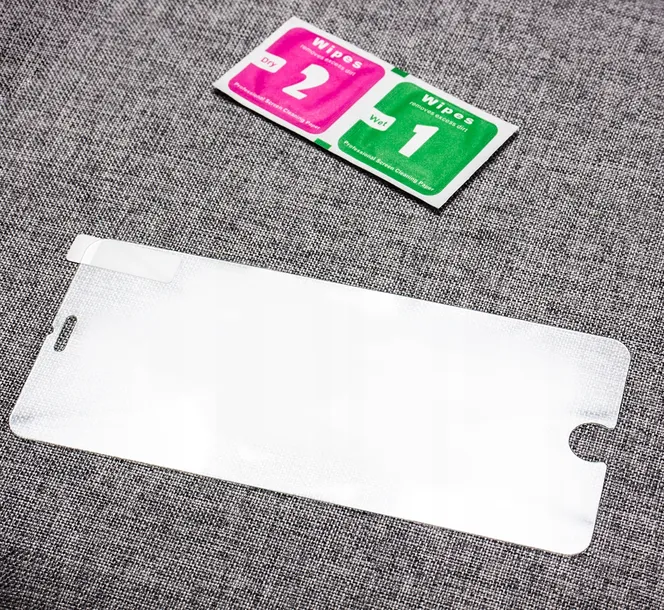 szklo-hartowane-screen-guard-do-iphone-6-rodzaj-szklo-hartowane