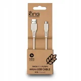 szybki-kabel-usb-micro-quick-charge-wzmacniany