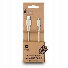 kabel-ladowarka-micro-usb-qc-xiaomi-samsung-huawei