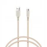 szybki-kabel-usb-micro-quick-charge-wzmacniany-stan-nowy