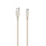 szybki-kabel-usb-micro-quick-charge-wzmacniany-kolor-bezowy