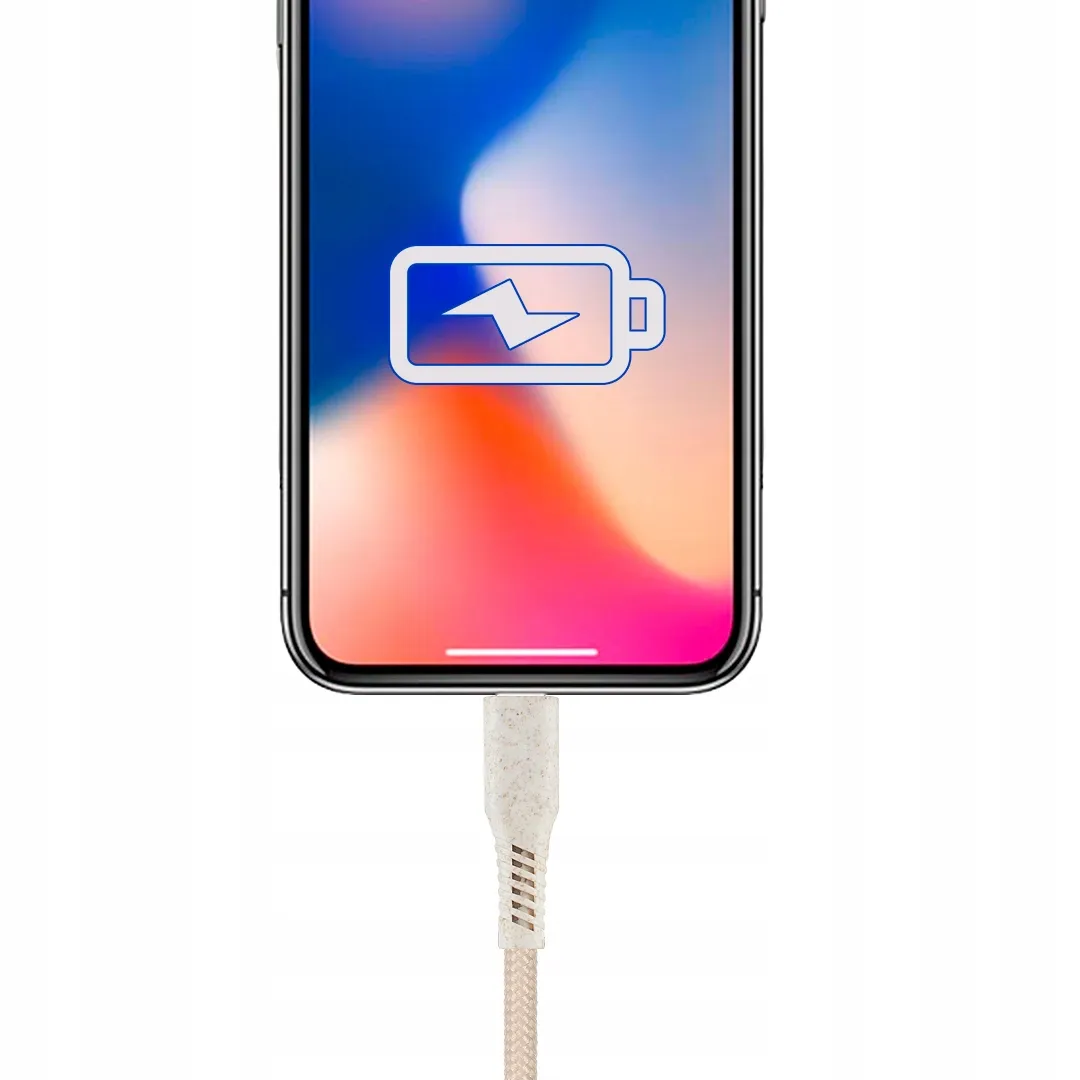 szybki-kabel-usb-micro-quick-charge-wzmacniany-stan-nowy