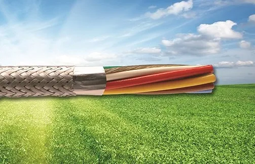 szybki-kabel-usb-micro-quick-charge-wzmacniany-stan-nowy