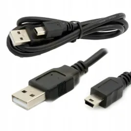 kabel-mini-usb-ladowarka-miniusb-kamera-aparat