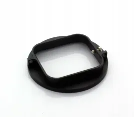 adapter-na-filtry-58mm-do-kamer-go-pro-3-4