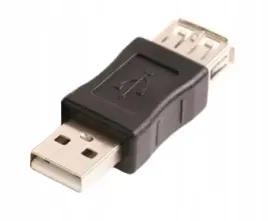 przejsciowka-usb-typu-a-wtyczka-usb-gniazdo-usb