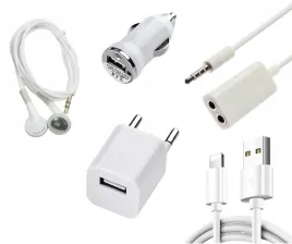 5w1-zestaw-do-iphone-ipad-ladowarki-sluchawki-jack