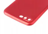 case-etui-silikonowe-cerwone-iphone-7-g-plus
