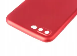 case-etui-silikonowe-cerwone-iphone-7-g-plus