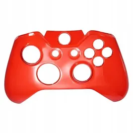 oslona-nakladka-etui-plastikowe-do-pada-xbox-one