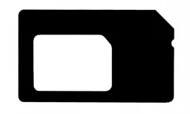 adapter-karty-nano-sim-przejsciowka-kart-standard