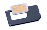adapter-karty-nano-sim-przejsciowka-kart-standard-stan-nowy