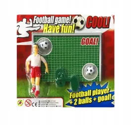 pilkarz-bramka-pilki-do-nogi-zabawka-zrecznosciowa