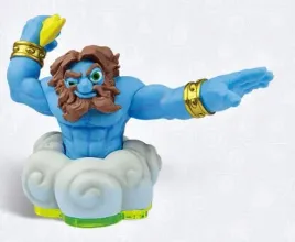 lightning-rod-skylanders-figurka-giants-swap-force