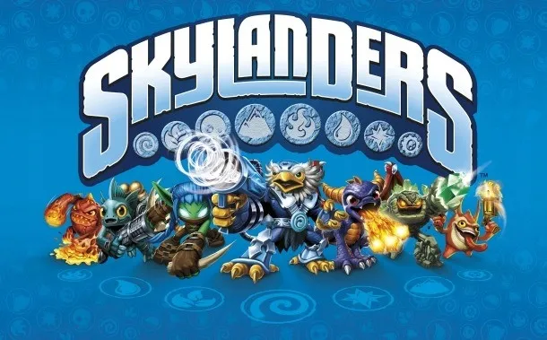 lightning-rod-skylanders-figurka-giants-swap-force-stan-powystawowy