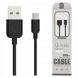 micro-kabel-quick-charge-3-0-fast-charge-usams