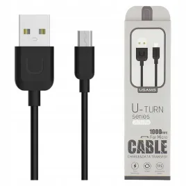 micro-kabel-quick-charge-3-0-fast-charge-usams