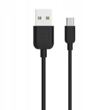 micro-kabel-quick-charge-3-0-fast-charge-usams-kolor-czarny