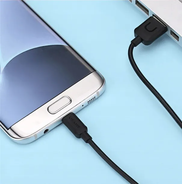 micro-kabel-quick-charge-3-0-fast-charge-usams-dlugosc-przewodu-1-m